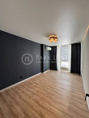 Квартира W-7442878, Некрасова Віктора (Північно-Сирецька), 10а, Київ - Фото 10