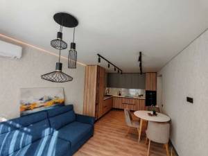 Квартира W-7442878, Некрасова Віктора (Північно-Сирецька), 10а, Київ - Фото 2