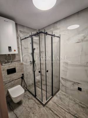 Квартира W-7442878, Некрасова Віктора (Північно-Сирецька), 10а, Київ - Фото 7