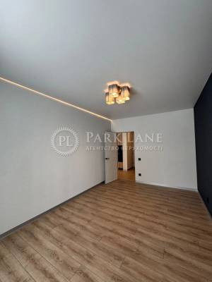 Квартира W-7442878, Некрасова Віктора (Північно-Сирецька), 10а, Київ - Фото 9