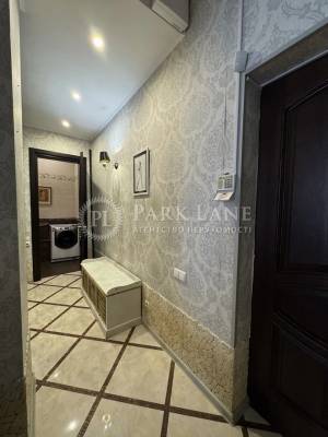 Квартира W-7442884, Златоустовская, Киев - Фото 4