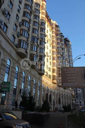 Квартира W-7442884, Златоустовская, Киев - Фото 13