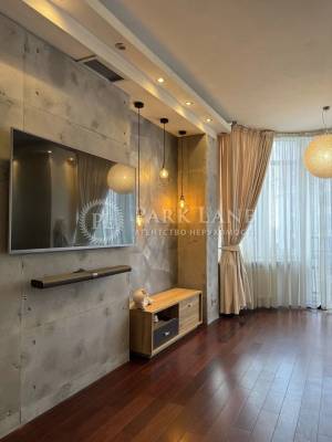 Квартира W-7442884, Златоустовская, Киев - Фото 7