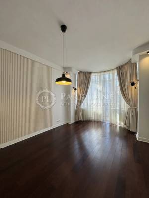 Квартира W-7442884, Златоустовская, Киев - Фото 3