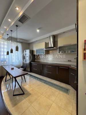 Квартира W-7442884, Златоустовская, Киев - Фото 9