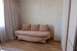 Квартира W-7443057, Здановской Юлии (Ломоносова), 50/2, Киев - Фото 2