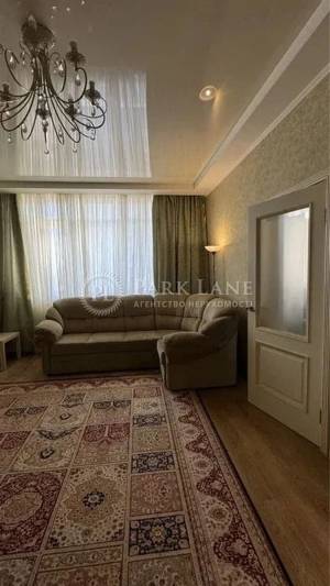 Квартира W-7443057, Здановской Юлии (Ломоносова), 50/2, Киев - Фото 11