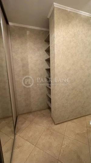 Квартира W-7443057, Здановской Юлии (Ломоносова), 50/2, Киев - Фото 7