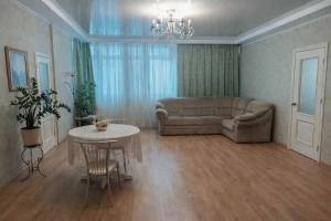 Квартира W-7443057, Здановской Юлии (Ломоносова), 50/2, Киев - Фото 4