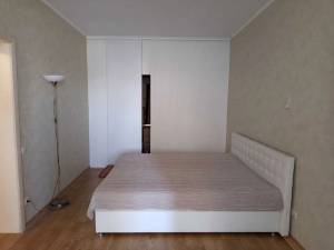 Квартира W-7443057, Здановской Юлии (Ломоносова), 50/2, Киев - Фото 3