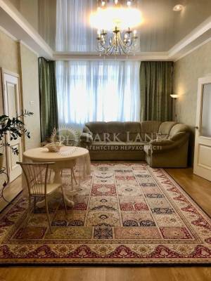 Квартира W-7443057, Здановской Юлии (Ломоносова), 50/2, Киев - Фото 12