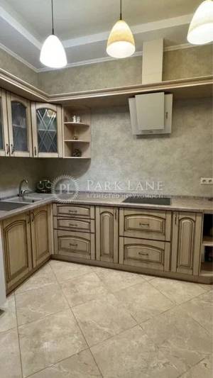 Квартира W-7443057, Здановской Юлии (Ломоносова), 50/2, Киев - Фото 8