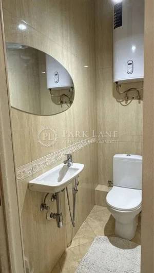 Квартира W-7443057, Здановской Юлии (Ломоносова), 50/2, Киев - Фото 9