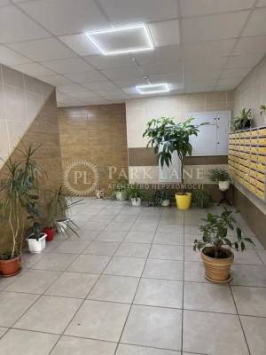 Квартира W-7443611, Кондратюка Ю., 5, Київ - Фото 8