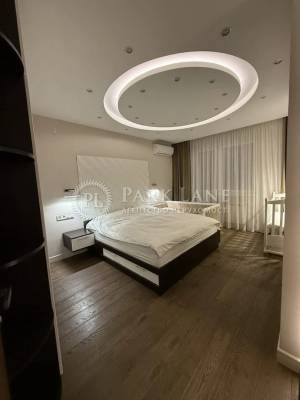 Квартира W-7443611, Кондратюка Ю., 5, Київ - Фото 10