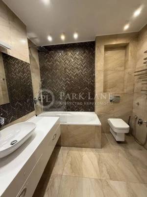 Квартира W-7443611, Кондратюка Ю., 5, Київ - Фото 3