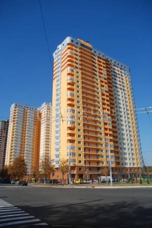 Квартира W-7443611, Кондратюка Ю., 5, Київ - Фото 9