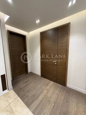 Квартира W-7443611, Кондратюка Ю., 5, Київ - Фото 7