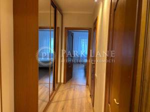 Квартира W-7443638, Драгоманова, 1г, Київ - Фото 8