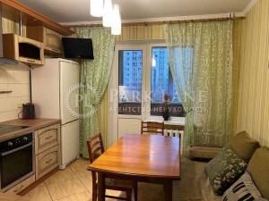 Квартира W-7443638, Драгоманова, 1г, Київ - Фото 5