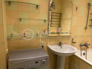 Квартира W-7443638, Драгоманова, 1г, Київ - Фото 6