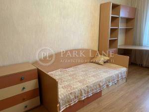 Квартира W-7443638, Драгоманова, 1г, Київ - Фото 9