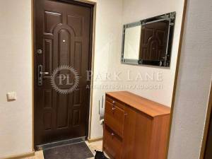 Квартира W-7443638, Драгоманова, 1г, Київ - Фото 4