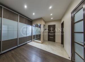 Квартира W-7443645, Дмитриевская, 75, Киев - Фото 6