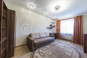Квартира W-7443645, Дмитриевская, 75, Киев - Фото 13