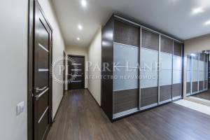 Квартира W-7443645, Дмитриевская, 75, Киев - Фото 8