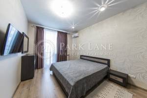 Квартира W-7443645, Дмитриевская, 75, Киев - Фото 1