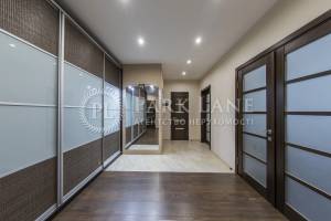 Квартира W-7443645, Дмитриевская, 75, Киев - Фото 7