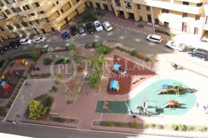 Квартира W-7443645, Дмитриевская, 75, Киев - Фото 4