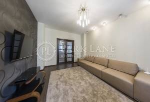 Квартира W-7443645, Дмитриевская, 75, Киев - Фото 10