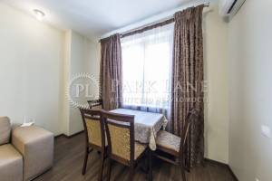 Квартира W-7443645, Дмитриевская, 75, Киев - Фото 11