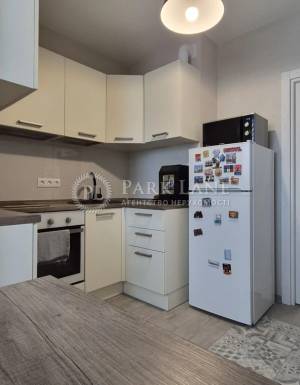 Квартира W-7443854, Русової Софії, 3, Київ - Фото 2