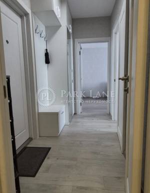 Квартира W-7443854, Русової Софії, 3, Київ - Фото 3