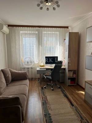 Квартира W-7443855, Бажана Миколи просп., 16, Київ - Фото 5