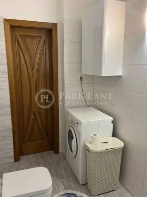 Квартира W-7443855, Бажана Миколи просп., 16, Київ - Фото 3