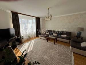 Квартира W-7443855, Бажана Миколи просп., 16, Київ - Фото 10