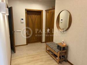 Квартира W-7443855, Бажана Миколи просп., 16, Київ - Фото 6