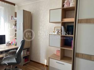 Квартира W-7443855, Бажана Миколи просп., 16, Київ - Фото 4