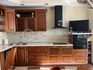 Квартира W-7443855, Бажана Миколи просп., 16, Київ - Фото 1