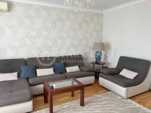 Квартира W-7443855, Бажана Миколи просп., 16, Київ - Фото 9