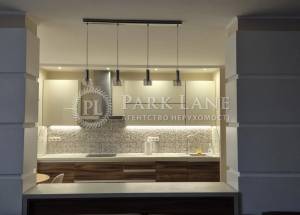 Квартира W-7443861, Ахматової Анни, 30, Київ - Фото 6