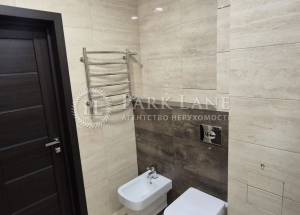 Квартира W-7443861, Ахматової Анни, 30, Київ - Фото 3