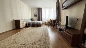 Квартира W-7443862, Драгоманова, 6а, Київ - Фото 8