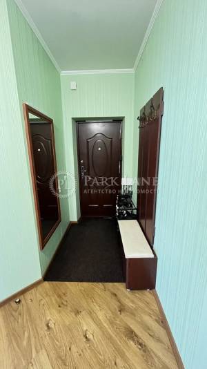 Квартира W-7443862, Драгоманова, 6а, Київ - Фото 3