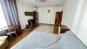 Квартира W-7443862, Драгоманова, 6а, Київ - Фото 6