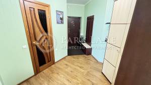 Квартира W-7443862, Драгоманова, 6а, Київ - Фото 4